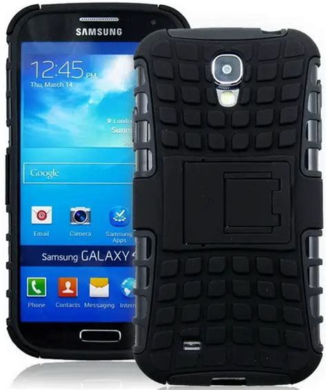 samsung galaxy s4 protective cover.